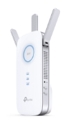 Picture of TP-Link AC1750 Wi-Fi Range Extender