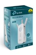 Picture of TP-Link AC1750 Wi-Fi Range Extender