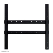Picture of Neomounts FPMA-VESA425 VESA-adapter 27-60"