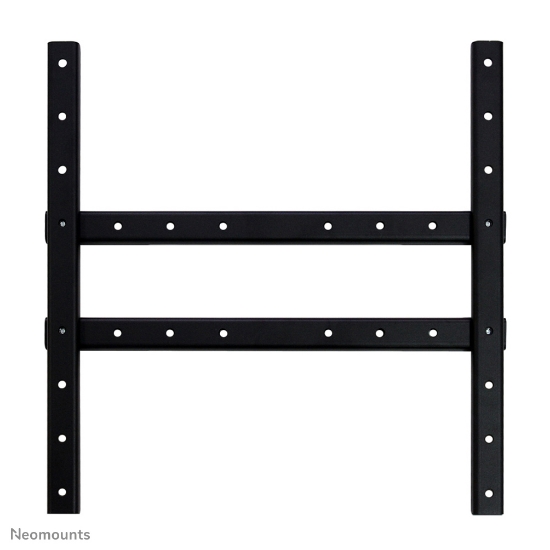 Picture of Neomounts FPMA-VESA425 VESA-adapter 27-60"