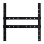 Afbeeldingen van Neomounts FPMA-VESA425 VESA-adapter 27-60"