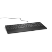 Picture of DELL Multimedia Keyboard-KB216 Swiss (QWERTZ)