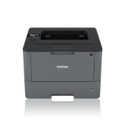 Picture of Brother HL-L5000D laser printer 1200 x 1200 DPI A4