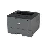 Picture of Brother HL-L5000D laser printer 1200 x 1200 DPI A4