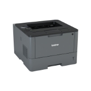 Picture of Brother HL-L5000D laser printer 1200 x 1200 DPI A4