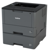 Picture of Brother HL-L5000D laser printer 1200 x 1200 DPI A4