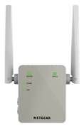 Picture of NETGEAR EX6120 Network transmitter