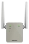 Picture of NETGEAR EX6120 Network transmitter