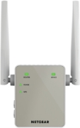 Picture of NETGEAR EX6120 Network transmitter