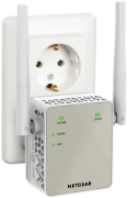 Picture of NETGEAR EX6120 Network transmitter