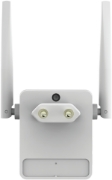 Picture of NETGEAR EX6120 Network transmitter