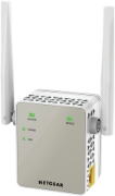 Picture of NETGEAR EX6120 Network transmitter
