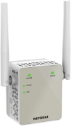 Picture of NETGEAR EX6120 Network transmitter