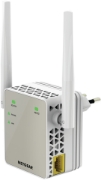 Picture of NETGEAR EX6120 Network transmitter