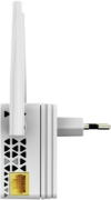 Picture of NETGEAR EX6120 Network transmitter