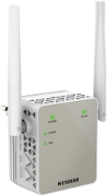 Picture of NETGEAR EX6120 Network transmitter