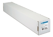 Picture of HP Universal Instant-dry Gloss Photo Paper-914 mm x 30.5 m (36 in x 100 ft) Brown, White
