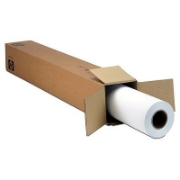 Picture of HP Universal Instant-dry Gloss Photo Paper-914 mm x 30.5 m (36 in x 100 ft) Brown, White