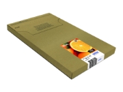 Picture of Epson Oranges Multipack 5-colours 33XL Claria Premium Ink EasyMail
