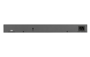 Picture of NETGEAR 48-Port 10G Ethernet Smart Switch (XS748T)