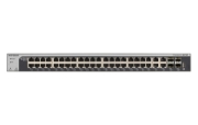 Picture of NETGEAR 48-Port 10G Ethernet Smart Switch (XS748T)
