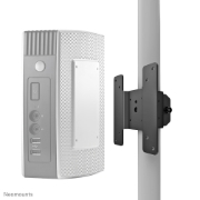 Picture of Neomounts THINCLIENT-05 Mini PC holder - max 10 kg - universal