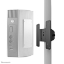 Afbeeldingen van Neomounts THINCLIENT-05 Mini PC houder - max 10 kg - universeel