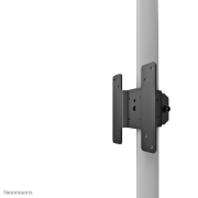 Picture of Neomounts THINCLIENT-05 Mini PC holder - max 10 kg - universal