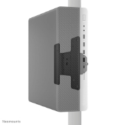 Picture of Neomounts THINCLIENT-05 Mini PC holder - max 10 kg - universal