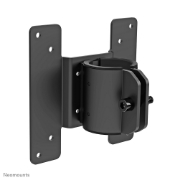 Picture of Neomounts THINCLIENT-05 Mini PC holder - max 10 kg - universal