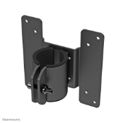 Picture of Neomounts THINCLIENT-05 Mini PC holder - max 10 kg - universal