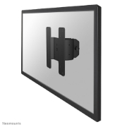 Picture of Neomounts THINCLIENT-05 Mini PC holder - max 10 kg - universal
