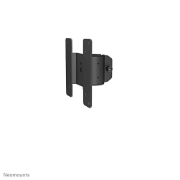Picture of Neomounts THINCLIENT-05 Mini PC holder - max 10 kg - universal