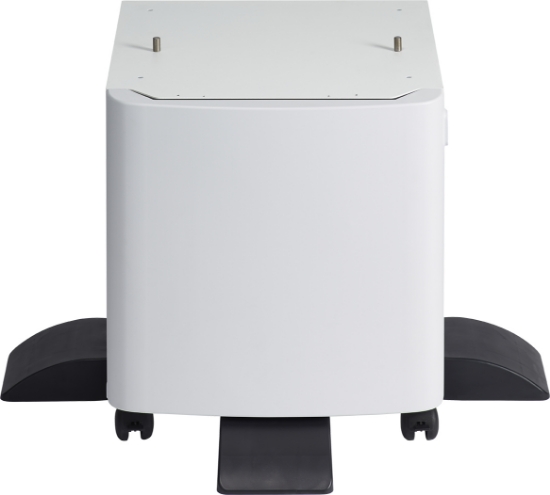 Picture of Epson High Cabinet