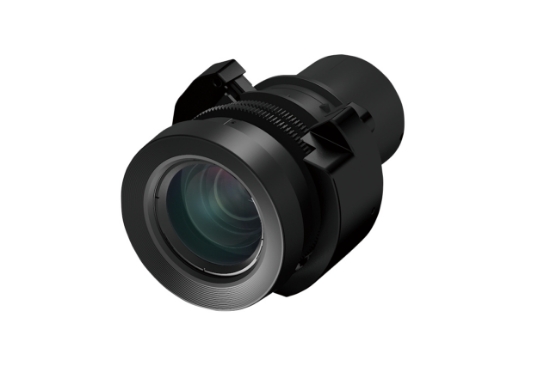 Picture of Epson Lens - ELPLM08 - Mid throw 1 - G7000/L1000 series