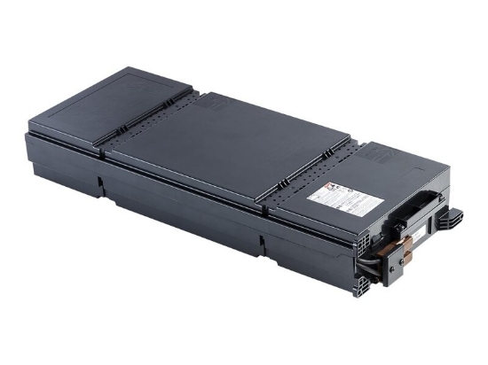 Picture of APC Replacement battery cartridge 152 with 2 Year Warranty