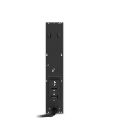 Picture of APC Smart-UPS On-Line SRT Battery Pack for 2.2kVA Extended runtime model 72V