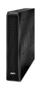 Picture of APC Smart-UPS On-Line SRT Battery Pack for 3kVA Extended runtime model 96V