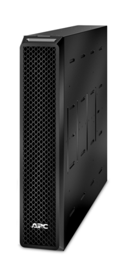 Picture of APC Smart-UPS On-Line SRT Battery Pack for 3kVA Extended runtime model 96V