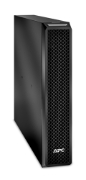 Picture of APC Smart-UPS On-Line SRT Battery Pack for 3kVA Extended runtime model 96V