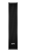 Picture of APC Smart-UPS On-Line SRT Battery Pack for 3kVA Extended runtime model 96V