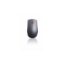 Picture of Lenovo 4X30H56886 mouse Office Ambidextrous RF Wireless Laser 1600 DPI