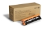 Picture of Xerox PHASER 6510 / WORKCENTRE 6515 Black Drum Cartridge 48,000 Pages