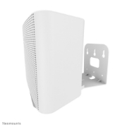 Picture of Neomounts Sonos Play5 Wall Mount