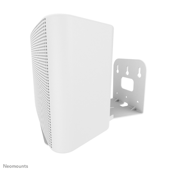 Picture of Neomounts Sonos Play5 Wall Mount