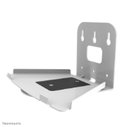 Picture of Neomounts Sonos Play5 Wall Mount