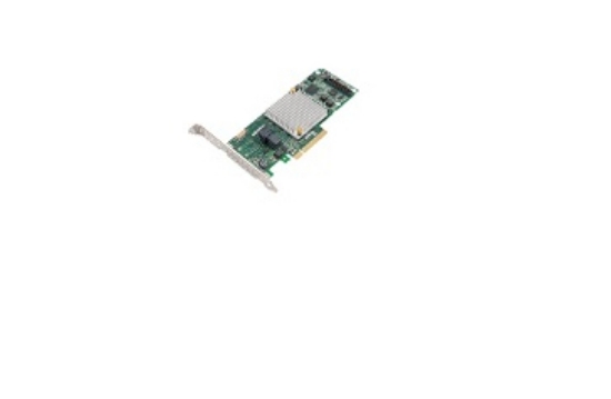 Picture of Lenovo 4XB0G88727 interface cards/adapter Internal SAS
