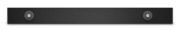 Picture of APC AP6032A power distribution unit (PDU) 4 AC outlet(s) 0U/1U Black