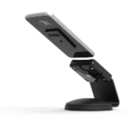 Picture of Compulocks Universal EMV - Smartphone Security Stand Black