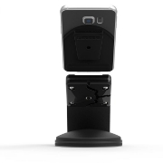 Picture of Compulocks Universal EMV - Smartphone Security Stand Black